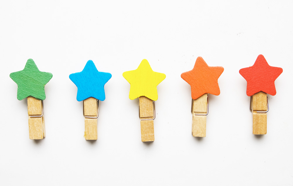 claves para crear contenido UGC