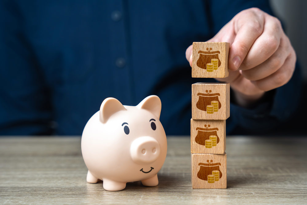 contenido UGC reduce costes