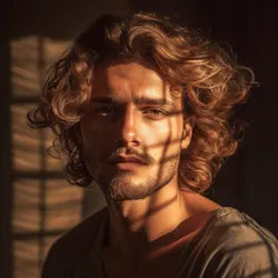 ADAM