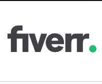 FIVERR