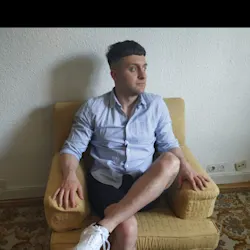 Pablo G.