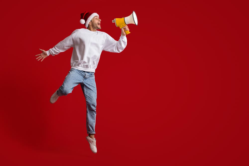 Diferencias entre UGC vs publicidad tradicional